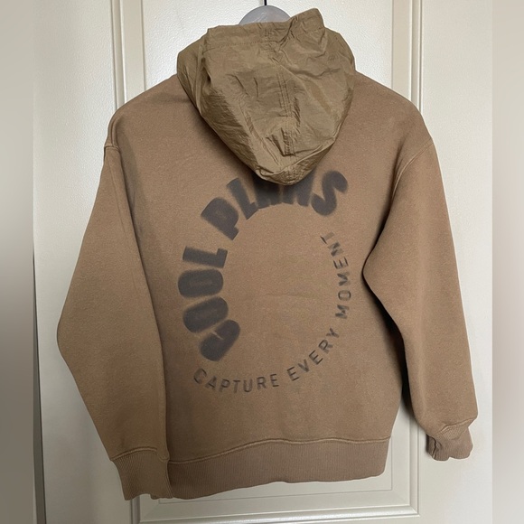 ZARA Kids sweater - Picture 3 of 8